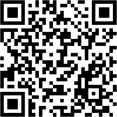公式LINE